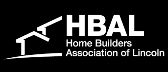 Deck builder lancaster county costs. Home Home Builders Association Of Lincoln