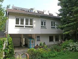 Diese wohnung im zweifamilienhaus liegt zentral und doch direkt. Haus Zu Vermieten 42389 Wuppertal Langerfeld Brandenburgstrasse 8a Mapio Net