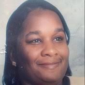 Maxon Family Obituaries