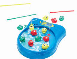 Juego De Pesca Para Ninos Juegos De Pesca Para Ninos Juegos De Pesca Pesca