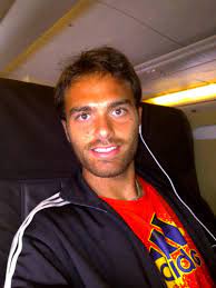 Ross dan hutchins (born 22 february 1985) is a retired british professional tennis player, known best as a doubles player. Ross Hutchins Roscohutchins Twitter