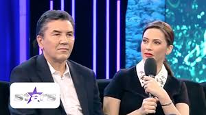 Monden • pe 28.09.2017 la 18:30. Andreea Berecleanu Si Doctorul Constantin Stan Un Cuplu De Nota 10 Youtube