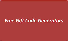 Google play card generator google play gift card generator apk google play card code generator free google play gift card codes google play gift card . Free Gift Card Code Generator For Android Apk Download