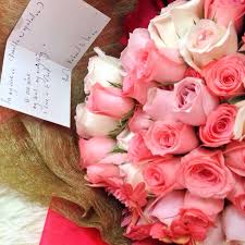 Japan as we found out. Flower Bouquet Fresh Flower For Booking Whatsapp 0193078622 Kl Selangor Flowers Bouquet Bouquet Fresh Flowers