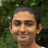 Ed Dodd Email & Phone Number