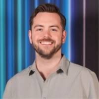 2900+ "Mcaleer" profiles