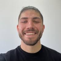 100+ "Ben Zavala" profiles