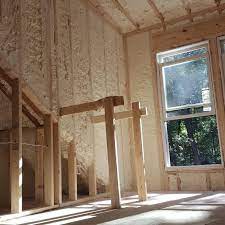 We are fully licensed and insured to help keep your property insulated all year round. Expert Spray Foam Insulation Services In Louisville Ky Louisville Insulation