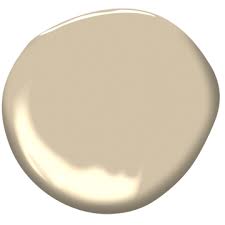 In the rgb color model #ebd4bc is comprised of 92.16% red, 83.14% green and 73.73% blue. Shaker Beige Hc 45 Benjamin Moore