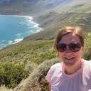 Anna Lasser ... Jens Laßmann auf xing.com