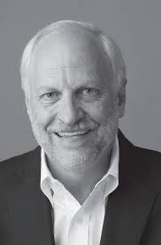 UW 2024 Spring Commencement Program by University of Wyoming