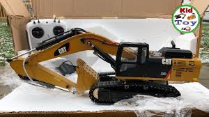 Please enter a valid postcode. Rc Excavator Unboxing 336d Hydraulic Review And Tested For The First Time Get Dirty Youtube