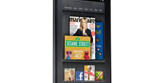 Infographic The Trend Of E Reading The Tech Journal Kindle Fire Kindle Fire Tablet Amazon Kindle Fire