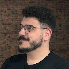 Pascal Wagner Email & Phone Number