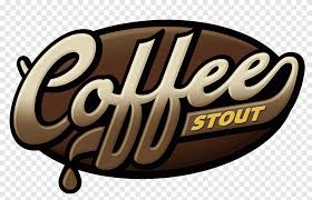 Logo Graphic Design Brand Digital Marketing Coffee Beans Web Design Food Png Pngegg 79 png, 5 jpg, coffee: pngegg
