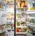 Fridge Door Organization