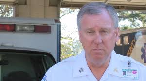 SWGA drug agents fight opioid epidemic