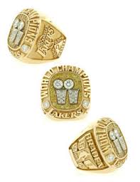 Contact los angeles lakers on messenger. Championship Rings Lakers 2001 Champ Ring Gifts