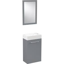 Largeur En Cm 38 Longueur En Cm 24 Hauteur Sur Le Plan De Toilette En Cm 9 Meuble Lave Main Mobilier De Salon Rangement Salle De Bain