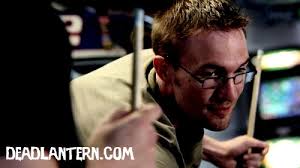 First Stills Drop for Dead Lantern Pictures' Isabelle