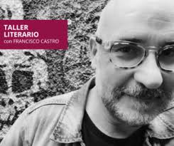 FORMACIÓN TEATRAL BÁSICA PARA JÓVENES Y ADULTOS