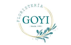 Floristería Goyi