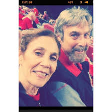 James B. Hardi Obituary in Raleigh at Renaissance Funeral Home