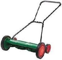 It sounds like a lawn mower. Push Lawn Mowers By Best Track Engineering Company Push Lawn Mowers From Coimbatore Id 2917369