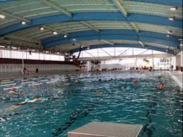 Piscines France Ile De France Les Piscines Essonne 91 Nageurs Com