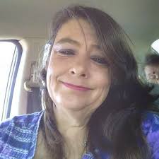 Patty Lynn Self Obituary 2021