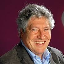 Filmografie Volker Brandt