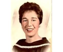 Ruby Simpson Obituary (2023)