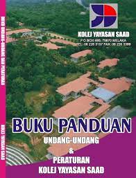 +60(6) 226 3157 fax : Buku Panduan Undang Undang Dan Peraturan Kys 2020 Flip Ebook Pages 1 50 Anyflip Anyflip