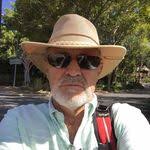 Danny Dargan's Instagram, Twitter & Facebook