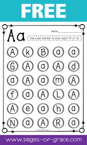 Hugedomains Com Teaching Letter Recognition Preschool Letters Letter Recognition Activities