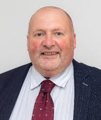 MEMBERS STATES OF DELIBERATION