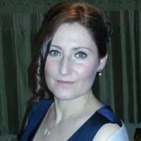 300+ "Rebecca Castillo" profiles