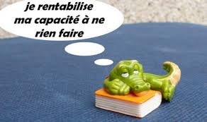 Rentabilite Economique Et Rentabilite Financiere