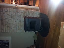 Image result for site:byggahus.se Kaminexperten