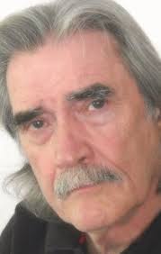 Джонни МакПайл (Johnny McPhail): фильмы, биография, семья, фильмография —  Кинопоиск