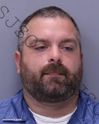 ALFORD AARON ALLAN 02/02/2022