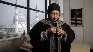It is the religious legal system that governs the political, social and moral duties of faithful muslims. What Is Sharia Law What Does It Mean For Women In Afghanistan Bbc News