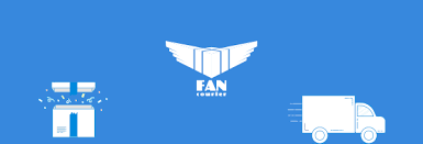 Fan courier constanta keyword after analyzing the system lists the list of keywords related and the list of websites with related content, in addition you can see which keywords most interested customers on the this website. Program Fan Courier ConstanÈ›a Liceul Carol Craiova