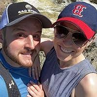 The Financial Peace Planner: A Step-by-Step Guide to Restoring Your  Family's Financial Health by Dave Ramsey