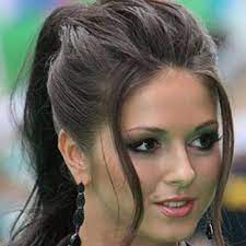 Скачай нюша (nyusha) небо знает (2021) и нюша (nyusha) и лсп грязные танцы (2021). Nyusha Shurochkina Biografiya Data Rozhdeniya Mesto Rozhdeniya Filmografiya Klipy