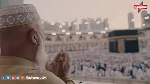 لبيكَ لا شريك لك لبيك. Ø¹Ø§ÙŠØ²Ù‡ Ø§ØºÙ†ÙŠÙ‡ Ù„Ø¨ÙŠÙƒ Ø§Ù„Ù„Ù‡Ù… Ù„Ø¨ÙŠÙƒ