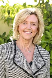 Westbrook Insurance Services- Scottsdale, Arizona