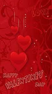 Happy Valentines Day Greetings For Crush Valentines Day Greetings Happy Valentine S Day Friend Valentines Wallpaper
