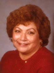 Obituaries in Stockton, CA