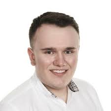 Connor Wright (@connorwrightuk)